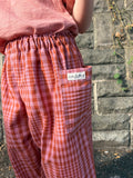 The Adventure Trousers