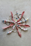 Hairband Bows
