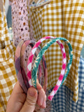 Alice Bands