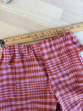 The Adventure Trousers