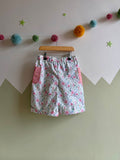 The Play Shorts