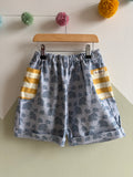 The Play Shorts