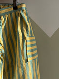 Sample sale pieces