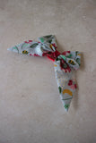 Penelope Hair Bow