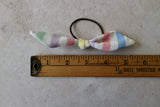 Hairband Bows