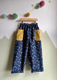 The Adventure Trousers