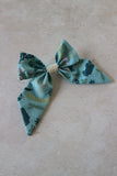 Penelope Hair Bow