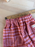 The Adventure Trousers