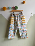 The Adventure Trousers