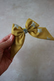 Penelope Hair Bow