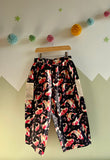 Sample sale pieces