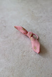 Elsie Hairband Bows