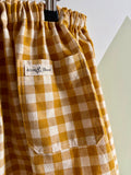 The Everyday Skirt
