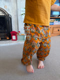 The Adventure Trousers