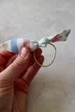 Hairband Bows