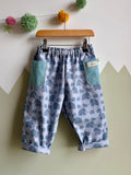 The Adventure Trousers