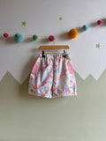 The Play Shorts