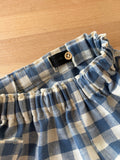 The Summer Shorts