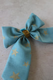Penelope Hair Bow