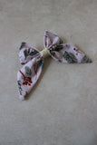 Penelope Hair Bow
