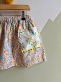 The Everyday Skirt