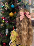 Mummy and Mini Hair Bow Bundle