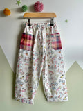 The Adventure Trousers