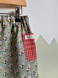 The Adventure Trousers
