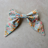 Mummy and Mini Hair Bow Bundle