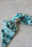 Penelope Hair Bow