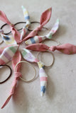 Hairband Bows
