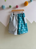 The Play Shorts
