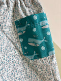 The Play Shorts