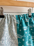 The Play Shorts