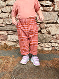 The Adventure Trousers