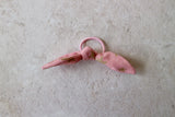 Elsie Hairband Bows
