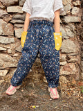 The Adventure Trousers