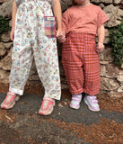 The Adventure Trousers