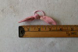 Elsie Hairband Bows