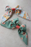 Penelope Hair Bow