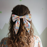 Mummy and Mini Hair Bow Bundle