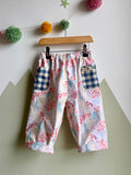 The Adventure Trousers