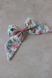 Penelope Hair Bow