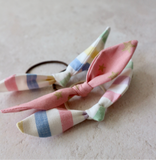 Hairband Bows