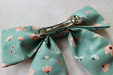 Mummy and Mini Hair Bow Bundle
