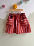 The Everyday Skirt