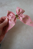 Penelope Hair Bow