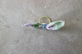 Elsie Hairband Bows