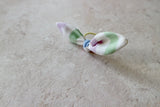 Elsie Hairband Bows