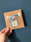 Handmade Happy Birthday Cards